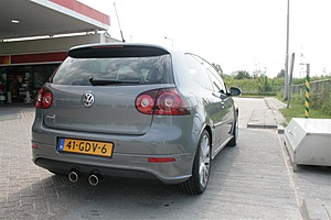 Wat voor auto rij je-img_0156-large-jpg
