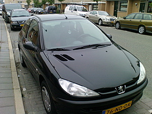 Wat voor auto rij je-dsc00199-jpg