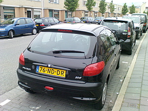 Wat voor auto rij je-dsc00200-jpg