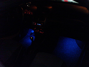 Wat voor auto rij je-dsc00209-jpg