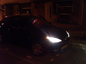 Wat voor auto rij je-dsc00210-jpg