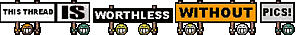 wht zo.. tja rustig?-ttiwwp-gif