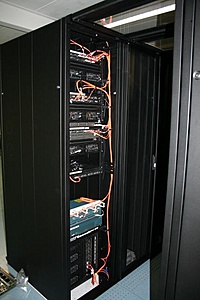 Plaats een foto van je rack/servers/datacenter-img_1608-jpg