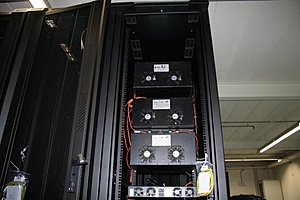 Plaats een foto van je rack/servers/datacenter-img_1611-jpg