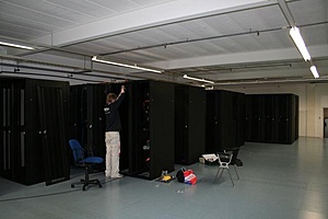 Plaats een foto van je rack/servers/datacenter-img_1613-jpg