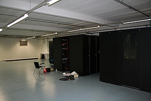 Plaats een foto van je rack/servers/datacenter-img_1614-jpg