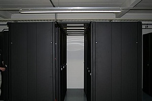 Plaats een foto van je rack/servers/datacenter-img_1615-jpg