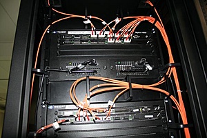 Plaats een foto van je rack/servers/datacenter-img_1619-jpg