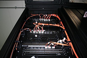 Plaats een foto van je rack/servers/datacenter-img_1620-jpg