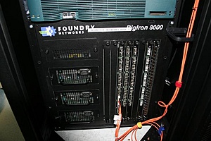 Plaats een foto van je rack/servers/datacenter-img_1621-jpg