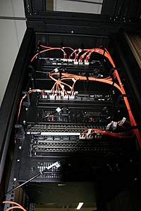 Plaats een foto van je rack/servers/datacenter-img_1622-jpg