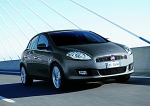 Wat voor auto rij je-fiat_bravo_pres_01-jpg