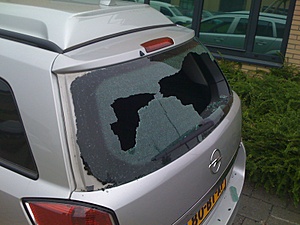 Wat voor auto rij je-img_0074-jpg