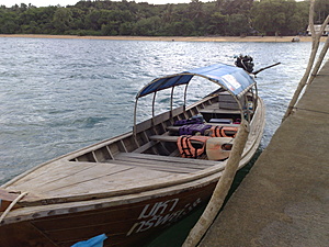Vakantie-21062008101-jpg