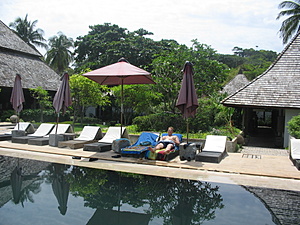 Vakantie-imm-002-jpg