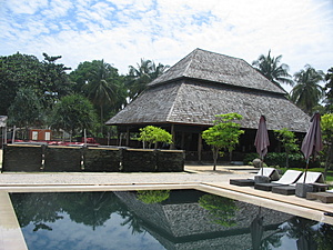 Vakantie-imm-003-jpg