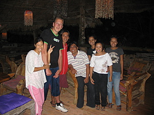 Vakantie-imm-339-jpg