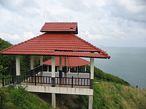 Vakantie-imm-069-jpg