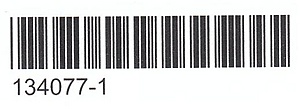 Barcode type-pakbon-jpg