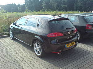Wat voor auto rij je-leonmetnieuweuitlaat-jpg