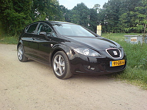 Wat voor auto rij je-adsc01507-jpg