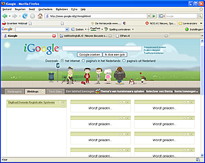 iGoogle stuk?!-igoogle-stuk-png