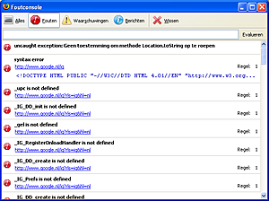 iGoogle stuk?!-igoogle-ff-foutconsole-png