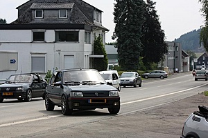 Wat voor auto rij je-17-jpg