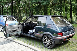 Wat voor auto rij je-dsc04549-jpg