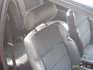 Wat voor auto rij je-img_0052-jpg
