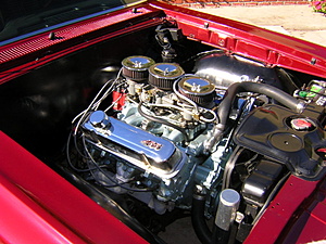 Wat voor auto rij je-lemans-pix-003-jpg