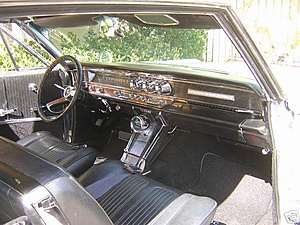 Wat voor auto rij je-78e1_3-jpg