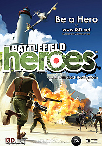 Posters-bfh1_small-jpg