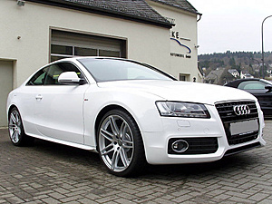 Wat voor auto rij je-2008audia5s-line-01-jpg