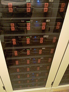 Plaats een foto van je rack/servers/datacenter-image_096-jpg