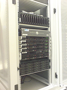 Plaats een foto van je rack/servers/datacenter-dsc01850-jpg
