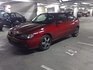 Wat voor auto rij je-24122007318-jpg