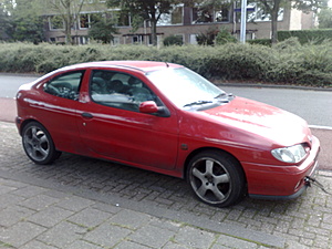 Wat voor auto rij je-190820081678-jpg