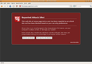 SuperMicro website defaced?-screenshot-reported-attack-site-mozilla-firefox-png
