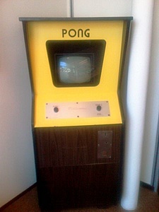 Post een foto van je werkplek !-pong-jpg
