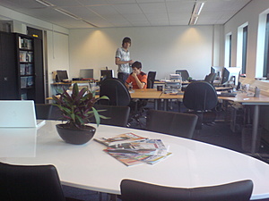 Post een foto van je werkplek !-dsc01584-jpg