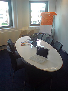Post een foto van je werkplek !-dsc01585-jpg