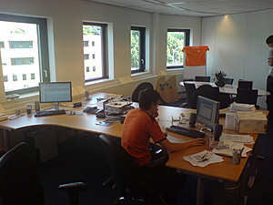 Post een foto van je werkplek !-dsc01586-jpg