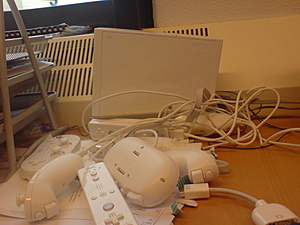 Post een foto van je werkplek !-dsc01972-jpg