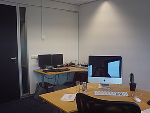 Post een foto van je werkplek !-dsc01973-jpg