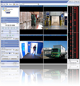 IP-Camera-sc_mainview_large-jpg