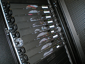 Plaats een foto van je rack/servers/datacenter-pa100084-jpg