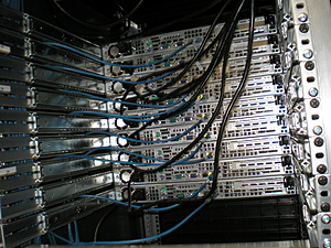 Plaats een foto van je rack/servers/datacenter-pa100092-jpg