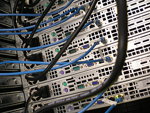 Plaats een foto van je rack/servers/datacenter-pa100094-jpg