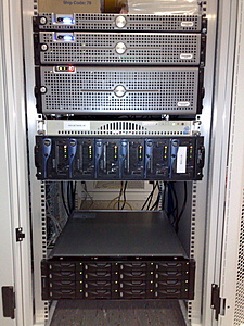 Plaats een foto van je rack/servers/datacenter-16102008051-jpg